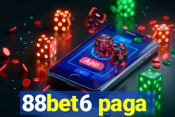 88bet6 paga